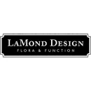 LAMOND DESIGN in Cincinnati OH