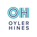 OYLER HINES OF COLDWELL BANKER in Montgomery OH