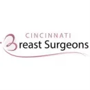 LYDIA E. HERNANDEZ, MD, FACS Surgery in Cincinnati OH