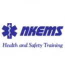 NORTHERN KY EMERGENCY MEDICAL SERVICES INC Training Services in Fort Thomas KY