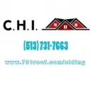 C.H.I. ROOFING Roofing Contractors in Cincinnati OH