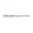 KINGDOM FAMILY DENTISTRY Preventative Oral Care in Cincinnati OH