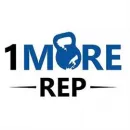 1 MORE REP in Cincinnati OH