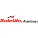 SAFELITE AUTOGLASS Auto Parts Store in Cincinnati OH