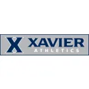 XAVIER UNIVERSITY ATHLETICS Sports & Entertainment Ticket Sales in Cincinnati OH