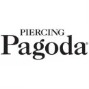 PIERCING PAGODA Jewelry Designers in Cincinnati OH