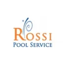 ROSSI POOL SERVICE CINCINNATI LLC Shutdown in Cincinnati OH