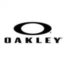 OAKLEY STORE Sportswear Stores in Cincinnati OH
