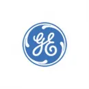 GE APPLIANCE REPAIR Ge Dryer Repair in Hamilton OH