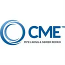 CME PIPE LINING & SEWER REPAIR Drain Sewer Cleaning in Reading OH