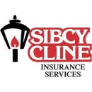 SIBCY CLINE INSURANCE SERVICES Budget Insurance in Cincinnati OH