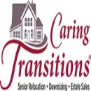 CARING TRANSITIONS OF CINCINNATI EAST in Cincinnati OH