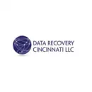 DATA RECOVERY CINCINNATI LLC Computer Data Recovery in Cincinnati OH