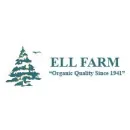 ELL FARM Health/medical/pharmacy in Cincinnati OH