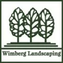 WIMBERG LANDSCAPING Landscape Architects & Designers in Cincinnati OH