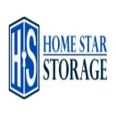 HOME STAR STORAGE Storage Facilities & Warehouses in Cincinnati OH