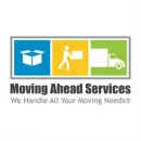 MOVING AHEAD SERVICES Self-Storage Facility in Cincinnati OH