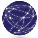 DATA RECOVERY CINCINNATI LLC It Services in Cincinnati OH