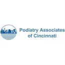 PODIATRY ASSOCIATES OF CINCINNATI Podiatrists in Cincinnati OH