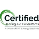 CERTIFIED HEARING AID CONSULTANTS Audiologist in Fort Thomas KY