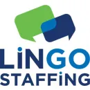 LINGO STAFFING, INC. - CINCINNATI OFFICE Employment Agencies in Fairfield OH