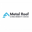 METAL ROOF CINCINNATI Roofing Contractors in Cincinnati OH
