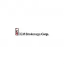 IGM BROKERAGE CORP Insurance Brokers in Bronx NY