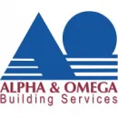 ALPHA & OMEGA BUILDING SERVICES Construction Building Equipment in Blue Ash OH