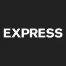 EXPRESS Outlet Store in Cincinnati OH