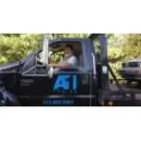 A1 TOWING CINCINNATI 24/ 7 Towing in Cincinnati OH
