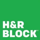 H&R BLOCK Tax Consultant in Mayaguez Un