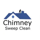 CHIMNEY SWEEP CLEAN Prefabricated Chimneys in Owings Mills MD