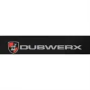 DUBWERX Transmission Repair in Cincinnati OH