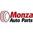 MONZA AUTO PARTS Auto Parts Store in Hamilton OH
