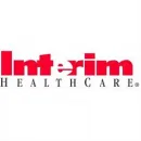 INTERIM HEALTHCARE OF CINCINNATI OH Hospice & Long Term Care in Cincinnati OH