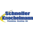 SCHNELLER & KNOCHELMANN PLUMBING, HEATING & AIR CONDITIONING Heating Contractors & Specialties in Cincinnati OH