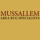 MUSSALLEM AREA RUG SPECIALIST Carpet Rug Cleaning Equipment Supplies in Jacksonville FL
