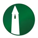 ROUNDTOWER TECHNOLOGIES in Cincinnati OH