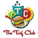 THE TURF CLUB in Cincinnati OH