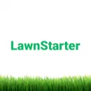 LAWNSTARTER LAWN CARE SERVICE Landscaping & Lawn Services in Cincinnati OH