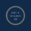 JOHN R. LOUGHREY Pharmacies in Cincinnati OH