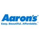 AARON'S rent to own tv in Hamilton OH