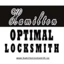 HAMILTON OPTIMAL LOCKSMITH Locksmiths in Hamilton OH
