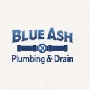 BLUE ASH PLUMBING & DRAIN Plumbers in Blue Ash OH