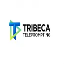 TRIBECA TELEPROMPTING Service in New York NY