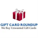 GIFT CARD ROUNDUP Gift Shops in Cincinnati OH