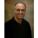 BARRY P. GIBBERMAN, DMD Teeth Whitening in Cincinnati OH