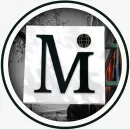 MOEY INC in Cincinnati OH