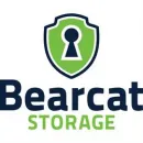BEARCAT STORAGE – DELHI TOWN CENTER Storage Facilities & Warehouses in Cincinnati OH