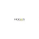 HOGAN FINANCIAL SERVICES INCORPORATED Urla in Cincinnati OH